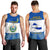 el-salvador-men-tank-top-coat-of-arms-mix-flor-de-izote