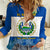 el-salvador-women-casual-shirt-coat-of-arms-mix-flor-de-izote