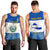 custom-el-salvador-men-tank-top-coat-of-arms-mix-flor-de-izote