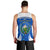 el-salvador-independence-day-men-tank-top-torogoz-with-coat-of-arms-proud