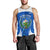 el-salvador-independence-day-men-tank-top-torogoz-with-coat-of-arms-proud