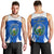 el-salvador-independence-day-men-tank-top-torogoz-with-coat-of-arms-proud