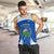 el-salvador-independence-day-men-tank-top-torogoz-with-coat-of-arms-proud