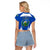 el-salvador-independence-day-raglan-cropped-t-shirt-torogoz-with-coat-of-arms-proud