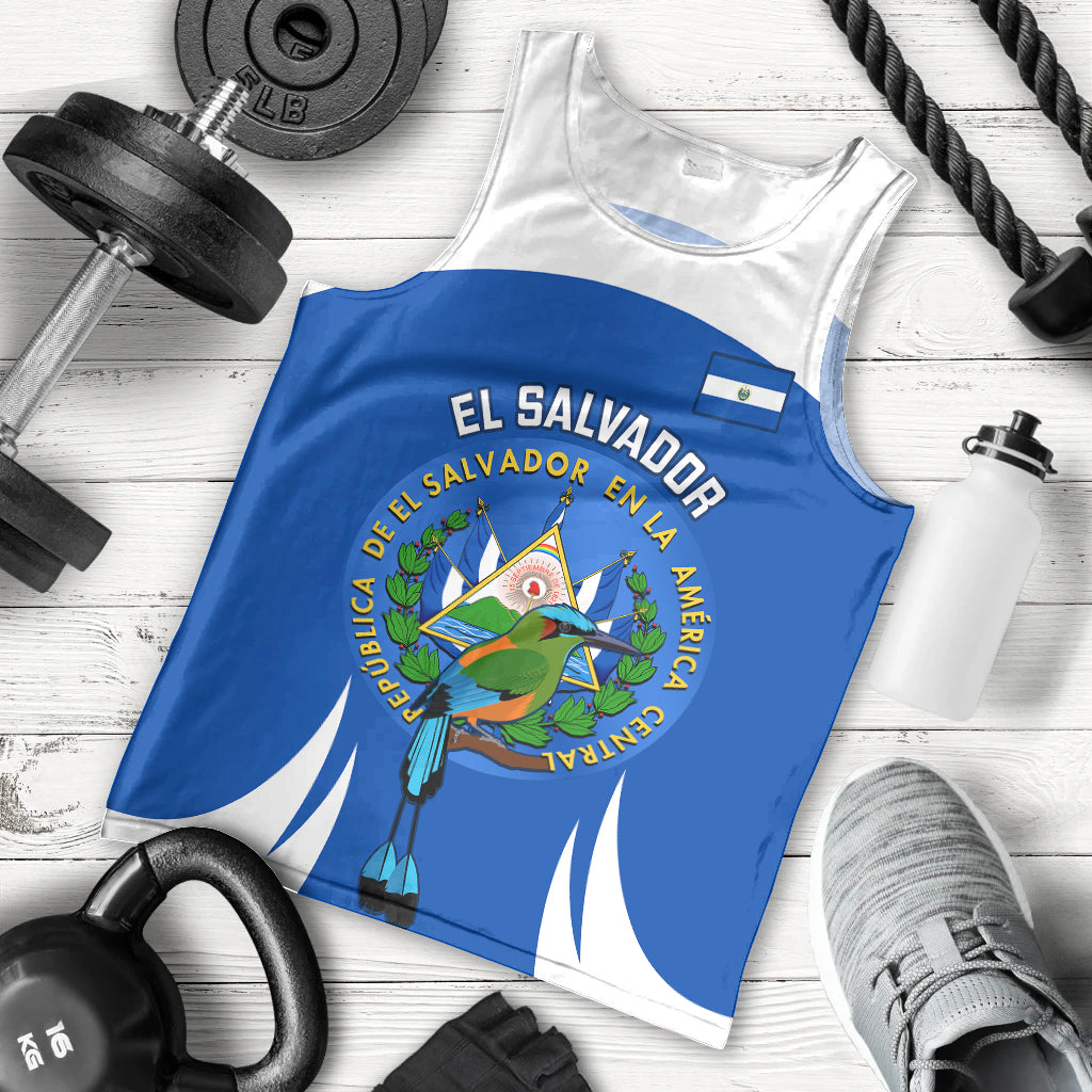 custom-el-salvador-independence-day-men-tank-top-torogoz-with-coat-of-arms-proud