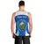 custom-el-salvador-independence-day-men-tank-top-torogoz-with-coat-of-arms-proud