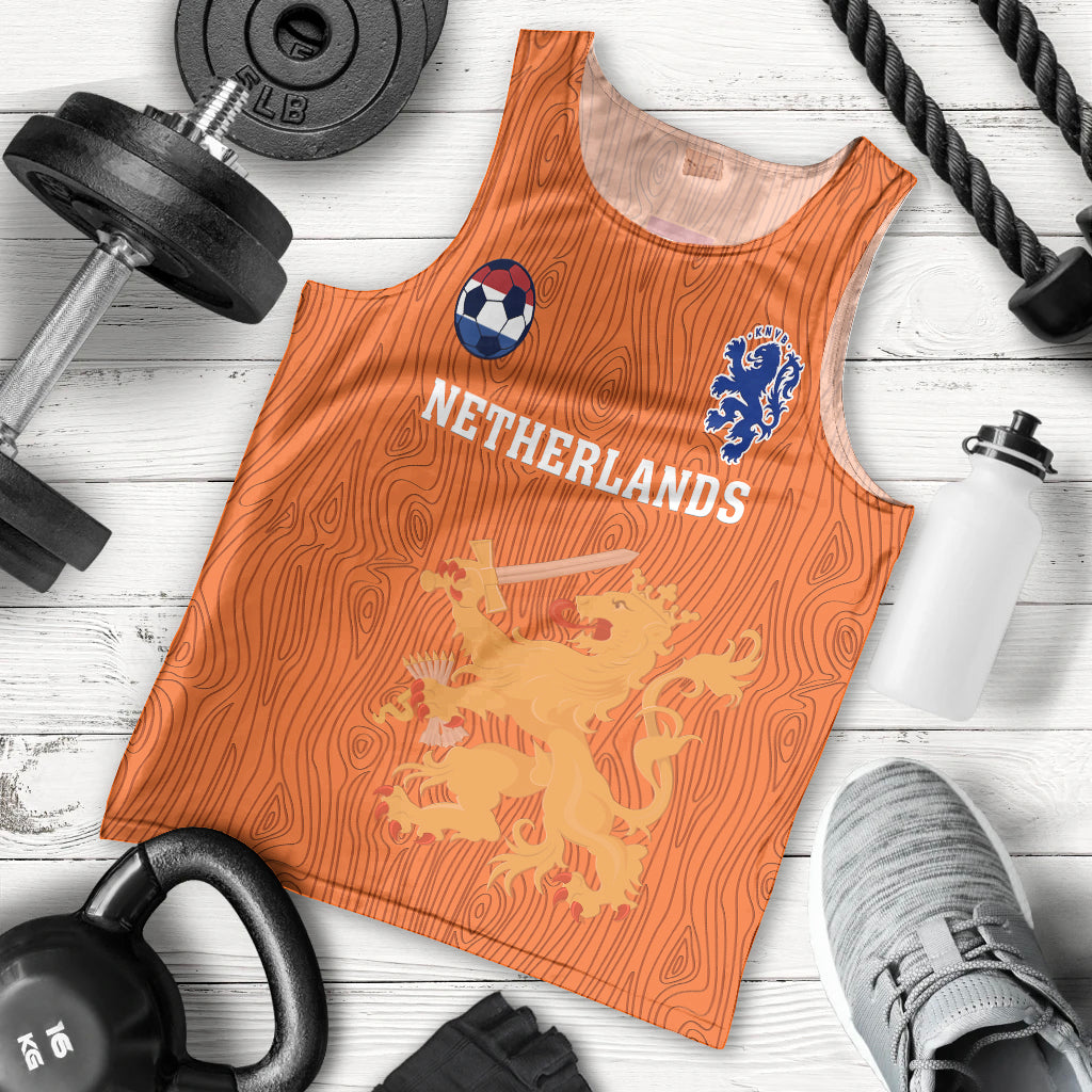 netherlands-football-men-tank-top-go-oranje-2023-world-cup