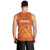 netherlands-football-men-tank-top-go-oranje-2023-world-cup