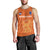 netherlands-football-men-tank-top-go-oranje-2023-world-cup