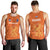 netherlands-football-men-tank-top-go-oranje-2023-world-cup