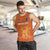 netherlands-football-men-tank-top-go-oranje-2023-world-cup