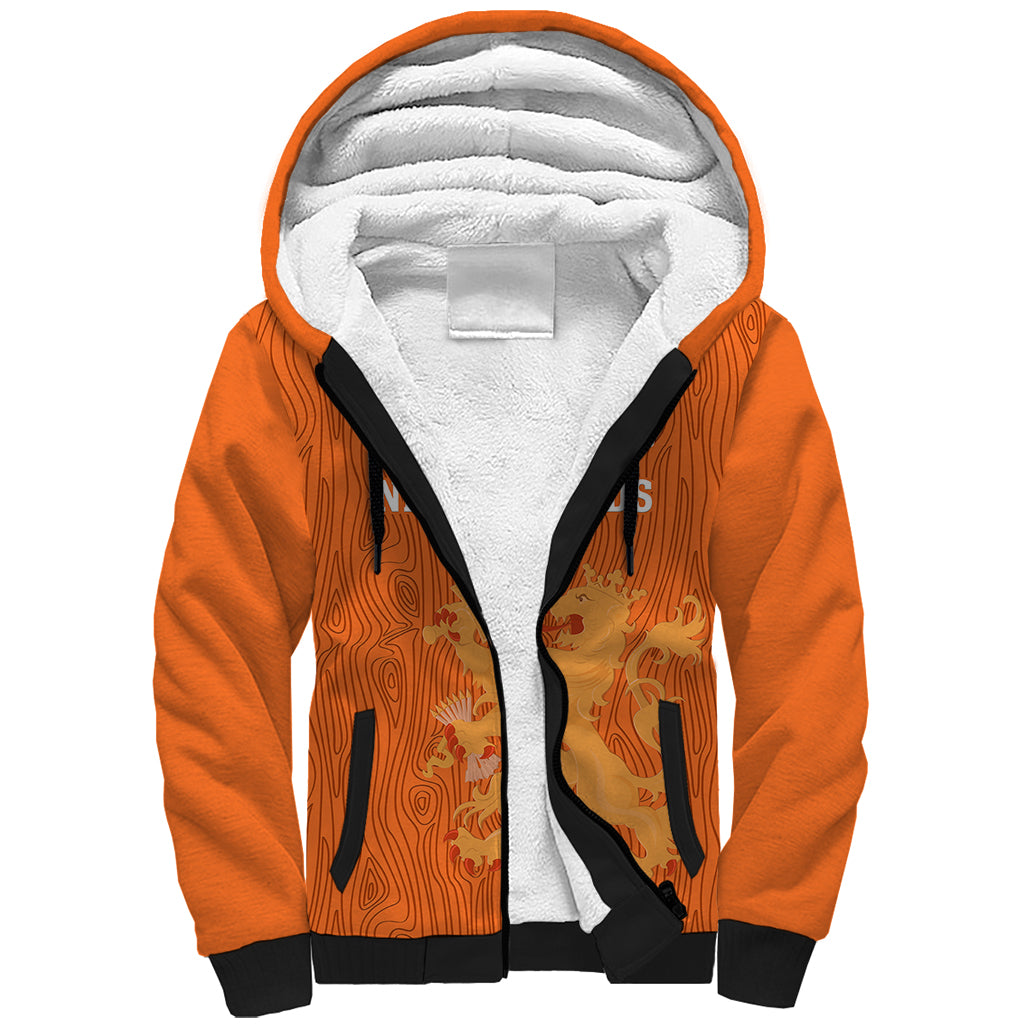 netherlands-football-sherpa-hoodie-go-oranje-2023-world-cup