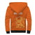 netherlands-football-sherpa-hoodie-go-oranje-2023-world-cup