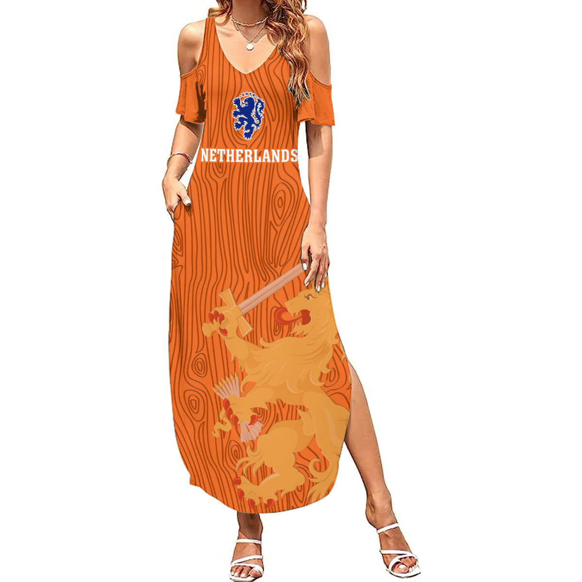 netherlands-football-summer-maxi-dress-go-oranje-2023-world-cup