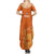 netherlands-football-summer-maxi-dress-go-oranje-2023-world-cup