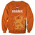 netherlands-football-sweatshirt-go-oranje-2023-world-cup