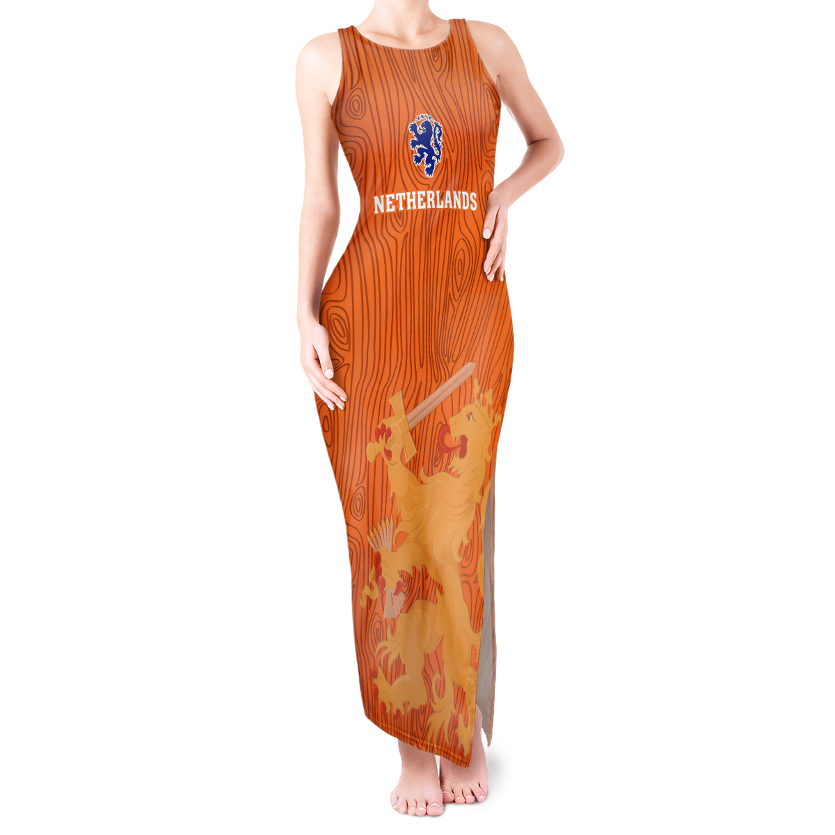 netherlands-football-tank-maxi-dress-go-oranje-2023-world-cup