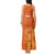 netherlands-football-tank-maxi-dress-go-oranje-2023-world-cup