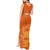 netherlands-football-tank-maxi-dress-go-oranje-2023-world-cup