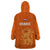 netherlands-football-wearable-blanket-hoodie-go-oranje-2023-world-cup