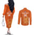 custom-netherlands-football-couples-matching-off-the-shoulder-long-sleeve-dress-and-long-sleeve-button-shirts-go-oranje-2023-world-cup