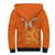 custom-netherlands-football-sherpa-hoodie-go-oranje-2023-world-cup