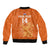 custom-netherlands-football-sleeve-zip-bomber-jacket-go-oranje-2023-world-cup