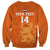 custom-netherlands-football-sweatshirt-go-oranje-2023-world-cup