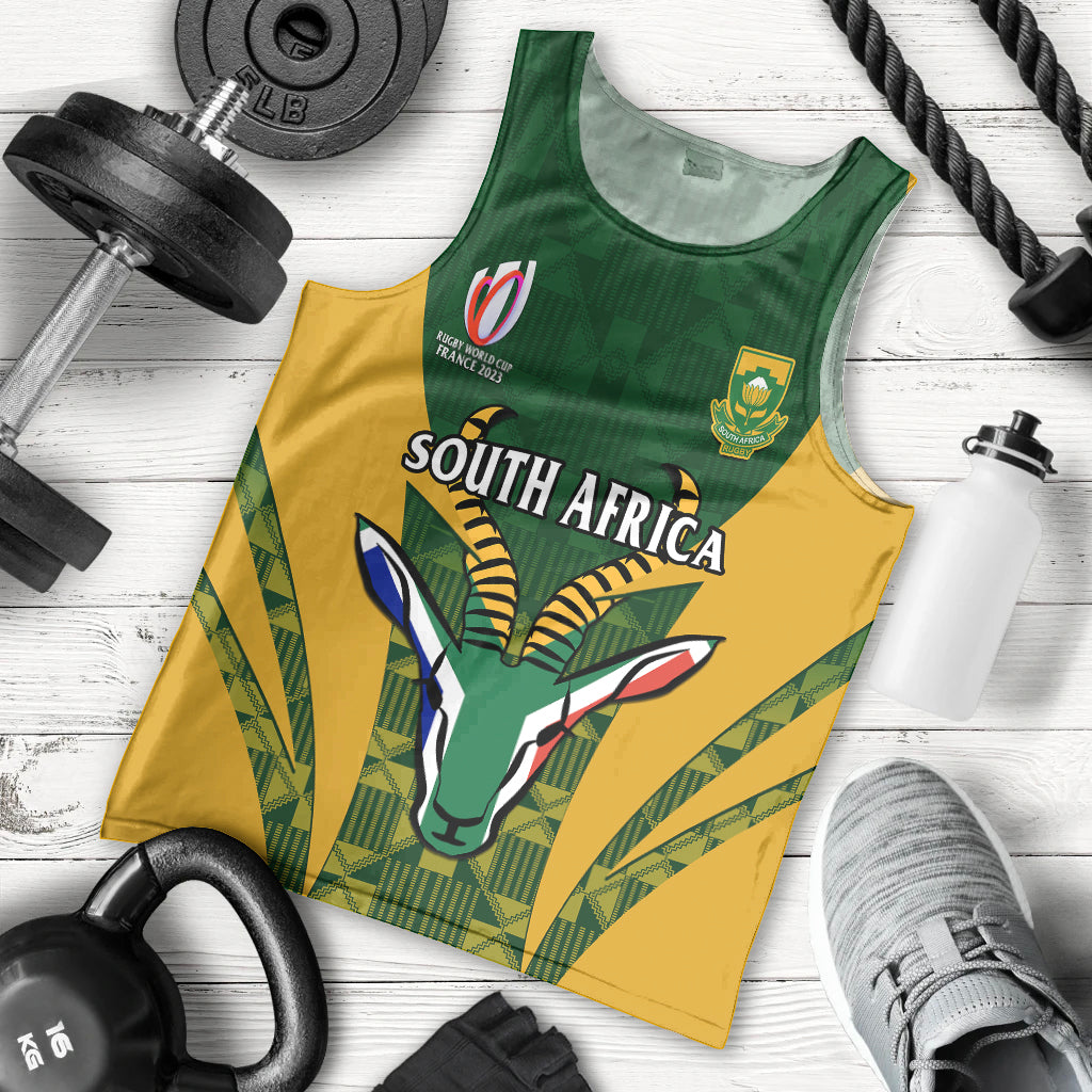 south-africa-rugby-men-tank-top-go-springboks-kente-pattern-with-bokke