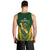 south-africa-rugby-men-tank-top-go-springboks-kente-pattern-with-bokke