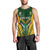 south-africa-rugby-men-tank-top-go-springboks-kente-pattern-with-bokke