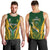 south-africa-rugby-men-tank-top-go-springboks-kente-pattern-with-bokke