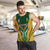 south-africa-rugby-men-tank-top-go-springboks-kente-pattern-with-bokke