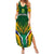 south-africa-rugby-summer-maxi-dress-go-springboks-kente-pattern-with-bokke