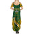 south-africa-rugby-summer-maxi-dress-go-springboks-kente-pattern-with-bokke