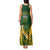 south-africa-rugby-tank-maxi-dress-go-springboks-kente-pattern-with-bokke