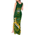 south-africa-rugby-tank-maxi-dress-go-springboks-kente-pattern-with-bokke