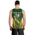 custom-south-africa-rugby-men-tank-top-go-springboks-kente-pattern-with-bokke