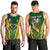 custom-south-africa-rugby-men-tank-top-go-springboks-kente-pattern-with-bokke