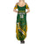 custom-south-africa-rugby-summer-maxi-dress-go-springboks-kente-pattern-with-bokke