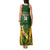 custom-south-africa-rugby-tank-maxi-dress-go-springboks-kente-pattern-with-bokke