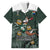 South Africa Rugby Hawaiian Shirt Springboks 4th Champions World Cup Proud Bokke - Wonder Print Shop