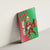 Custom Wales Rugby 2025 Canvas Wall Art Go Welsh Dragon Sporty Style