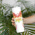 Custom Mali Football Skinny Tumbler Go Les Aigles White Color - Wonder Print Shop