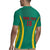 Custom Cameroon Football Rugby Jersey Go Indomitable Lions - Wonder Print Shop