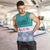 Personalised Eid Mubarak Men Tank Top Eid al-Fitr