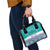 Personalised Eid Mubarak Shoulder Handbag Eid al-Fitr