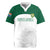 Custom South Africa Cricket Rugby Jersey Go Proteas - Wonder Print Shop