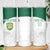 Custom South Africa Cricket Skinny Tumbler Go Proteas