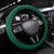 South Africa Cricket Steering Wheel Cover Go Proteas